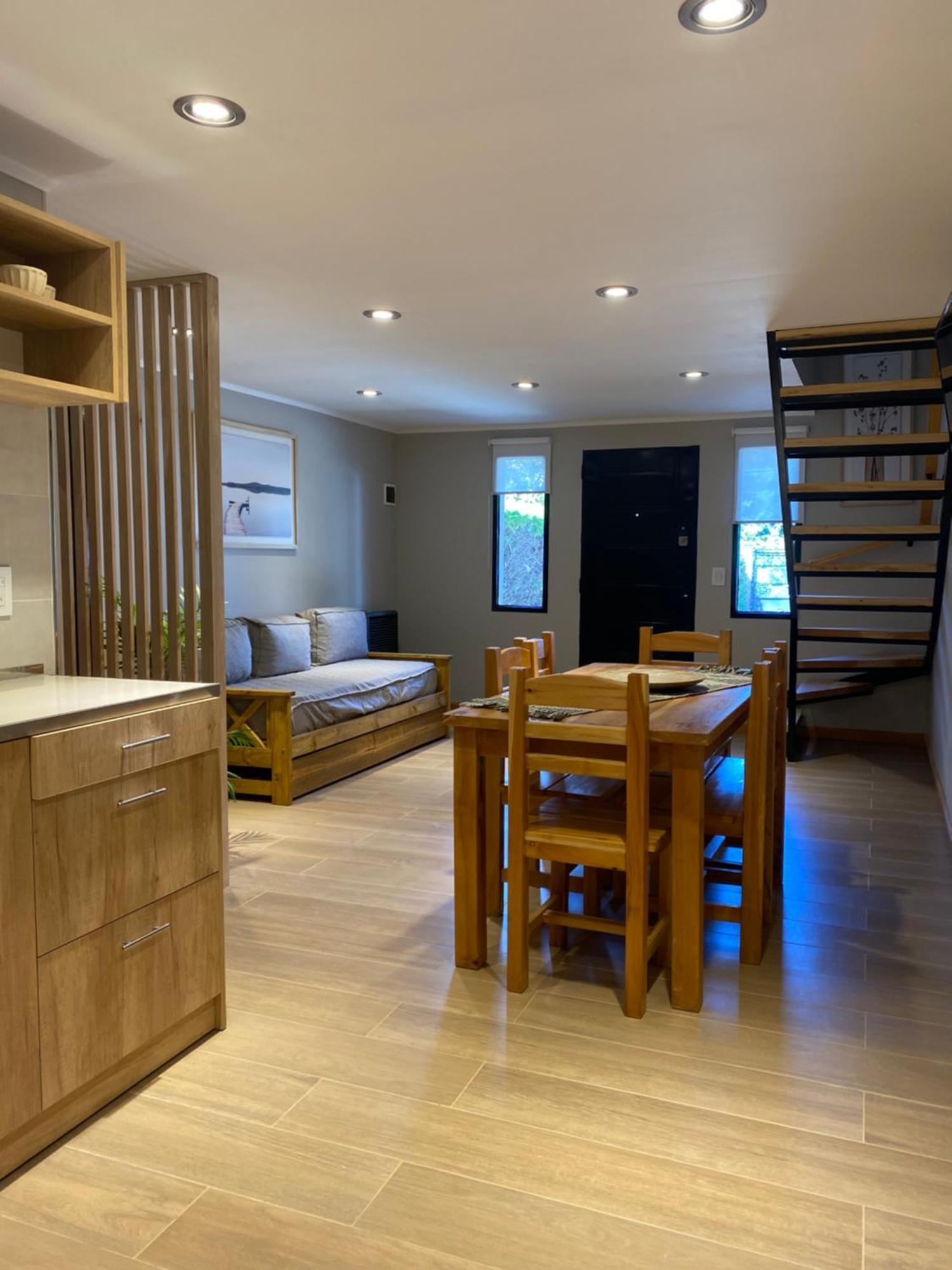 Complejo Quillaipe Apart Suite San Carlos de Bariloche Esterno foto