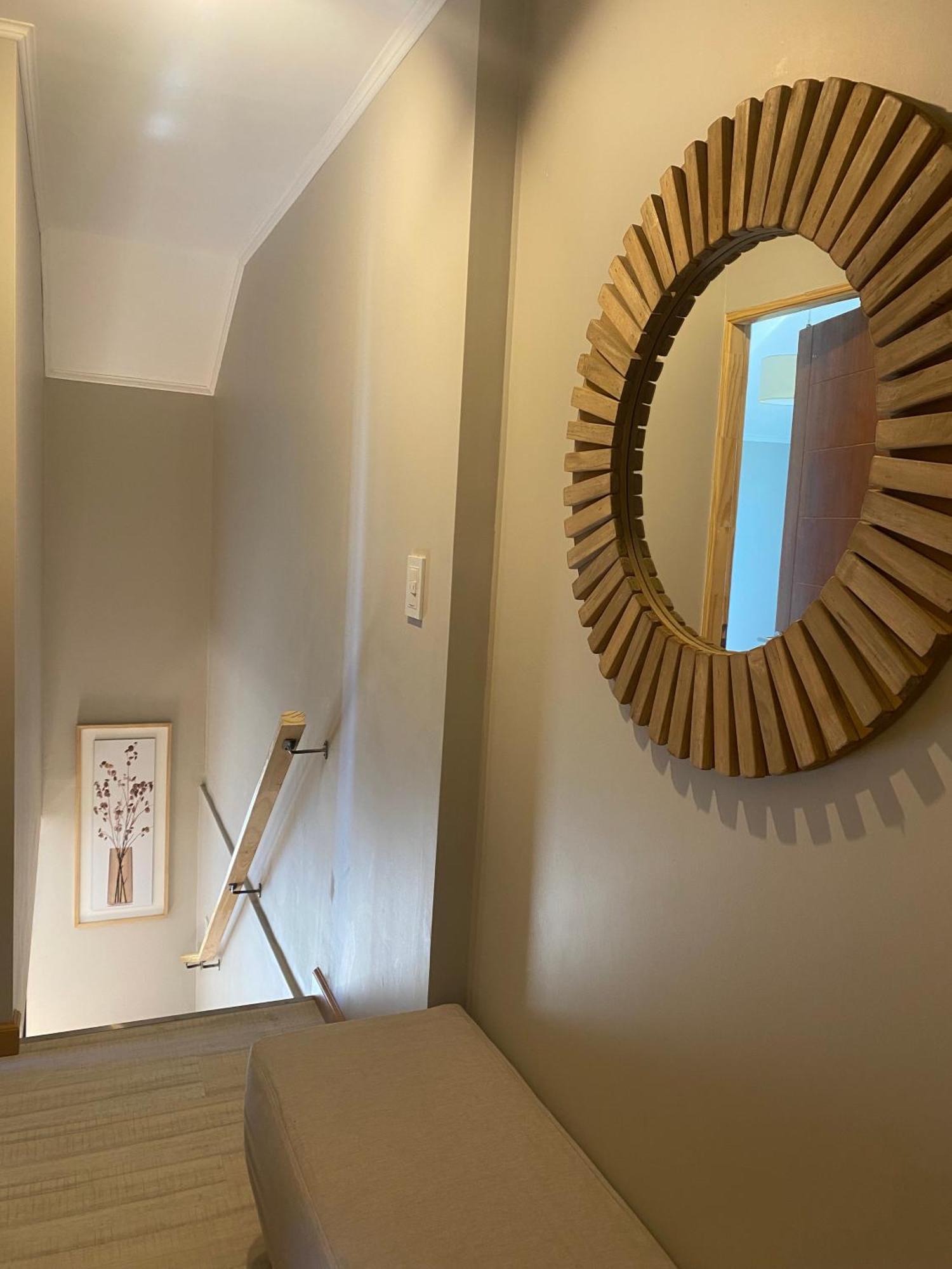 Complejo Quillaipe Apart Suite San Carlos de Bariloche Esterno foto